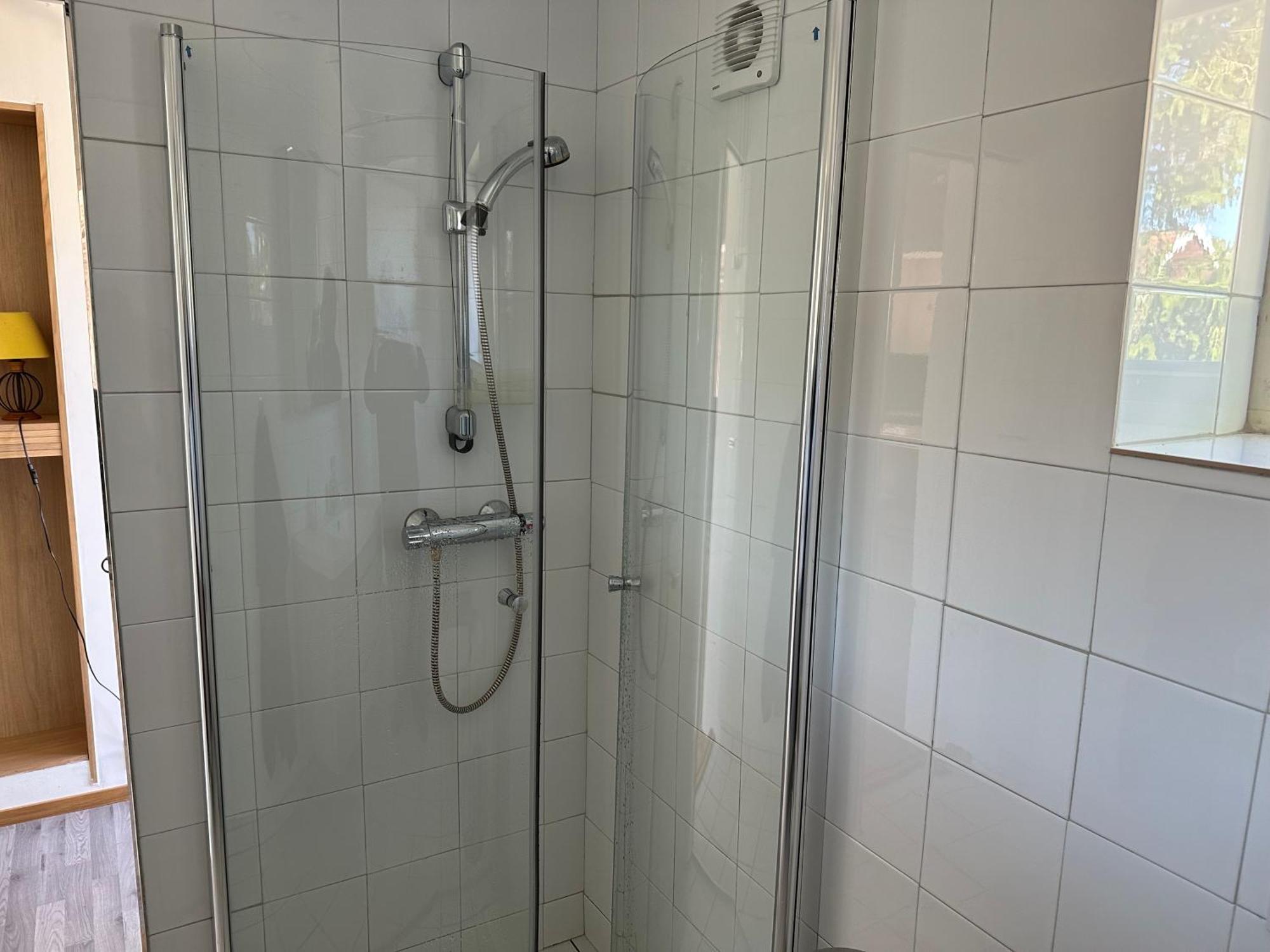 Mandal Apartment Mit Moeglichkeit Ein Boot Zu Benutzen Und Angeln Εξωτερικό φωτογραφία